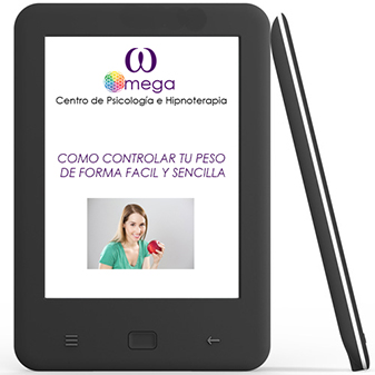 ebook gratuito